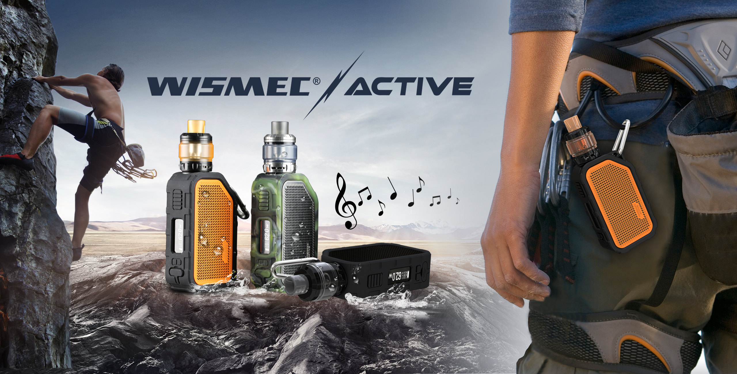 http://www.wismec.com/images/active.jpg