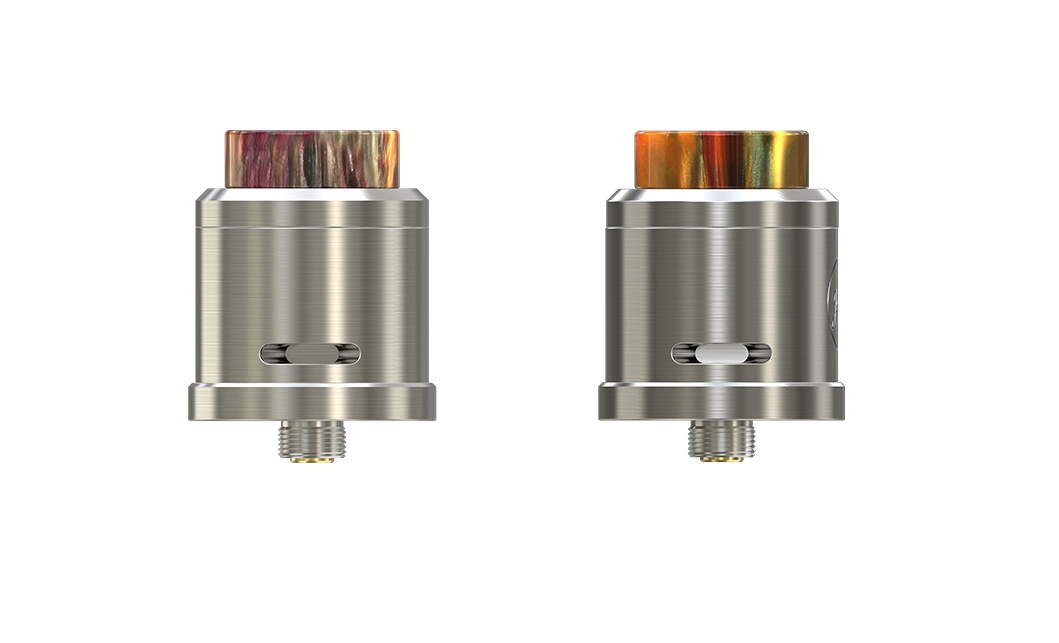 Reuleaux RX75