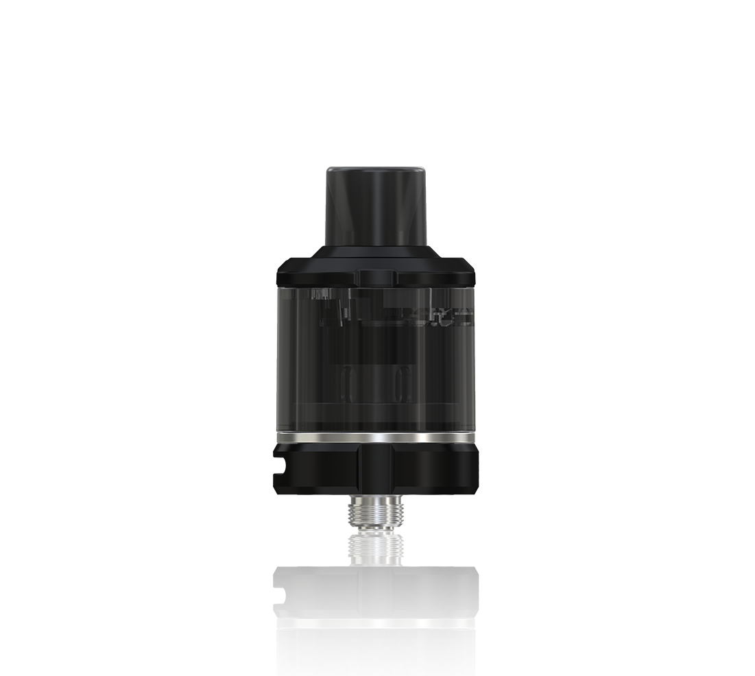 Reuleaux RX75