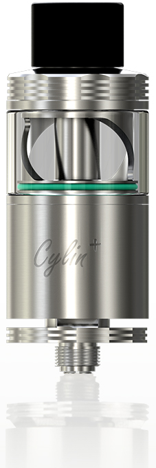 Cylin Plus