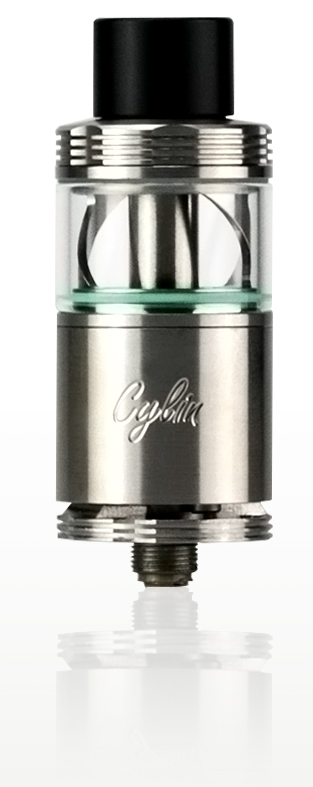 Cylin RTA