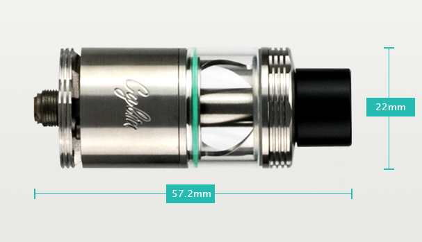 Cylin RTA