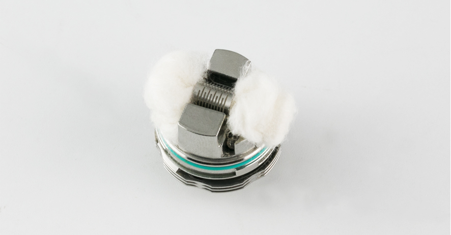 Cylin RTA