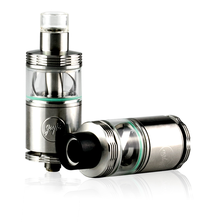 Cylin RTA