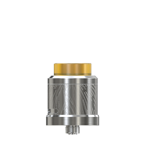 LUXOTIC MF BOX