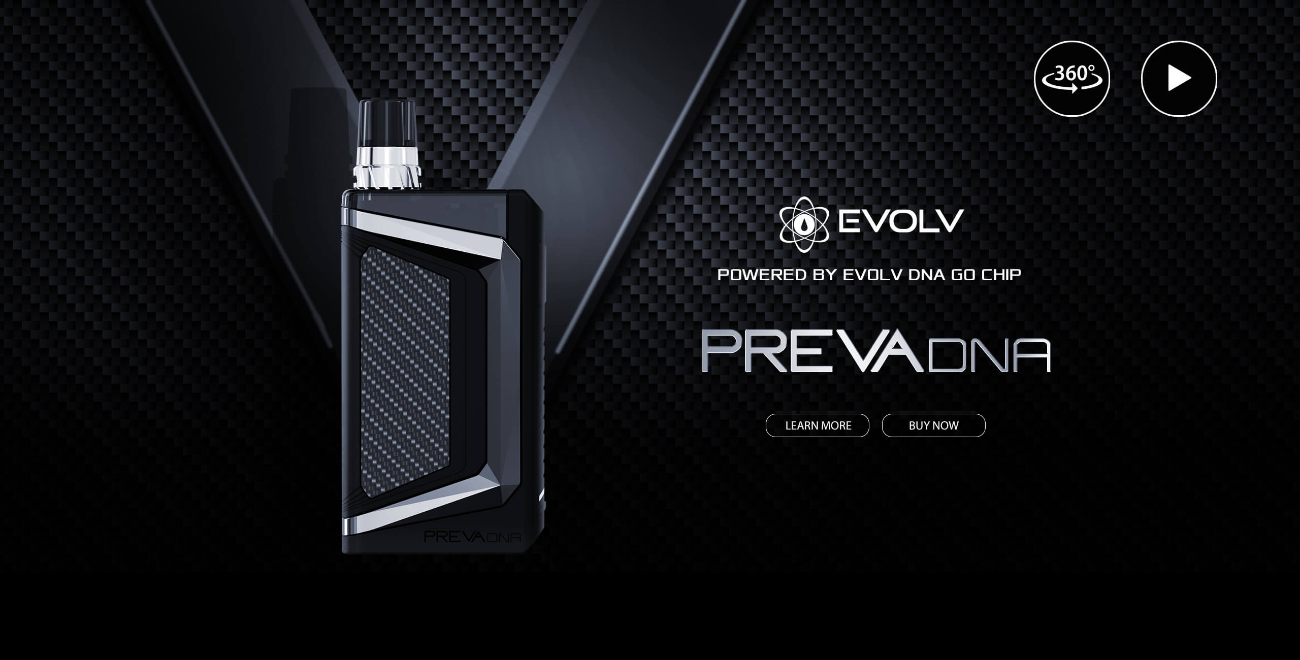 Best Electronic Cigarette Vaping Vape Mods Tanks - 