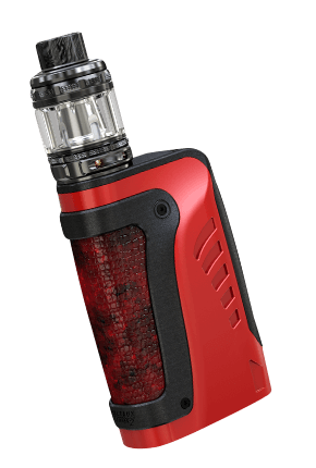 REULEAUX TINKER 2