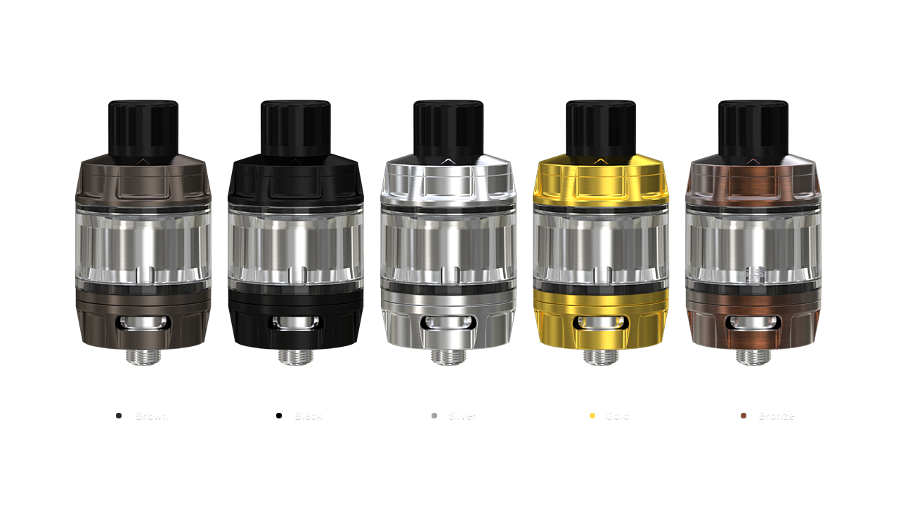 Reuleaux RX75