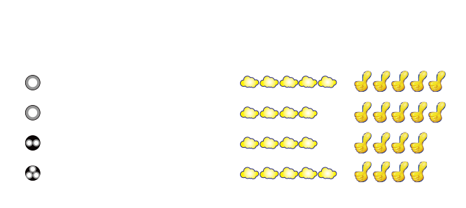 Reuleaux RX GEN3 Dual