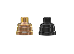 WISMEC LUXOTIC BF BOX WISMEC LUXOTIC BF BOX