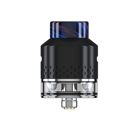 Wismec Electronics Co Ltd The Best E Cigs Produced By Wismec