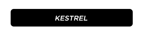 KESTREL