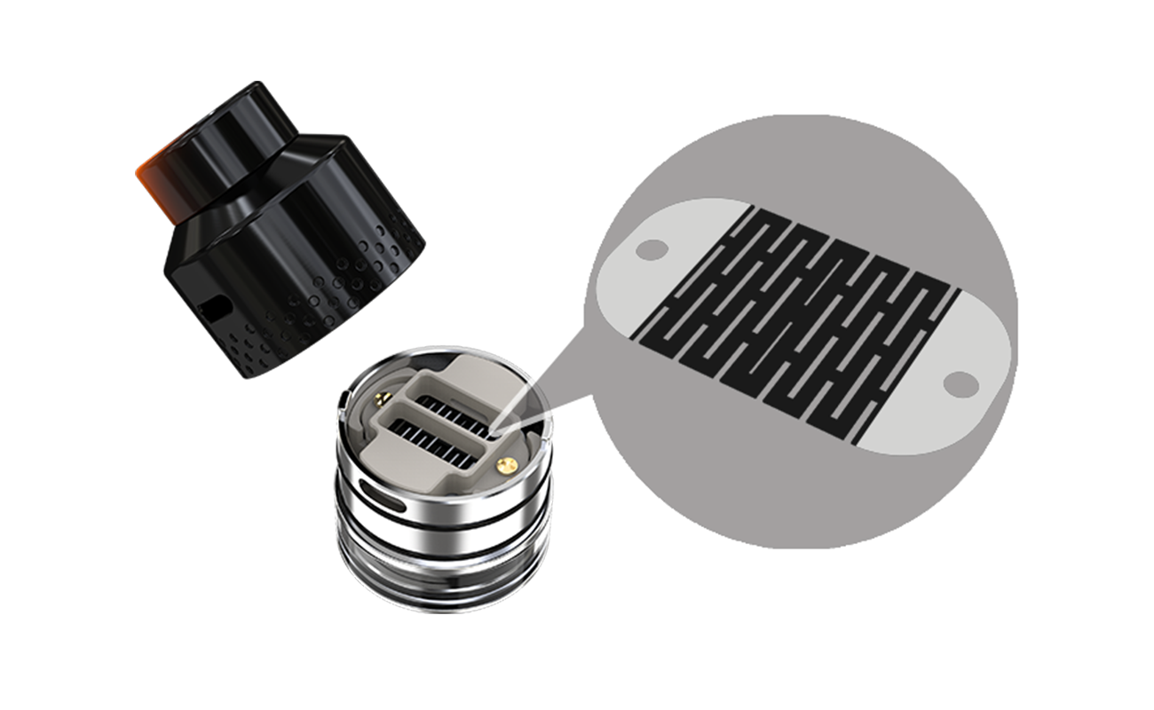 Wismec Electronics Co Ltd The Best E Cigs Produced By Wismec Wismec Electronics Co Ltd The Best E Cigs Produced By Wismec