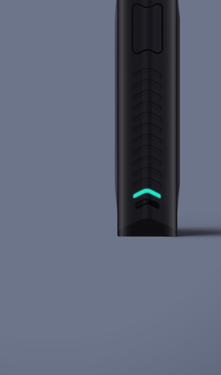 wismec