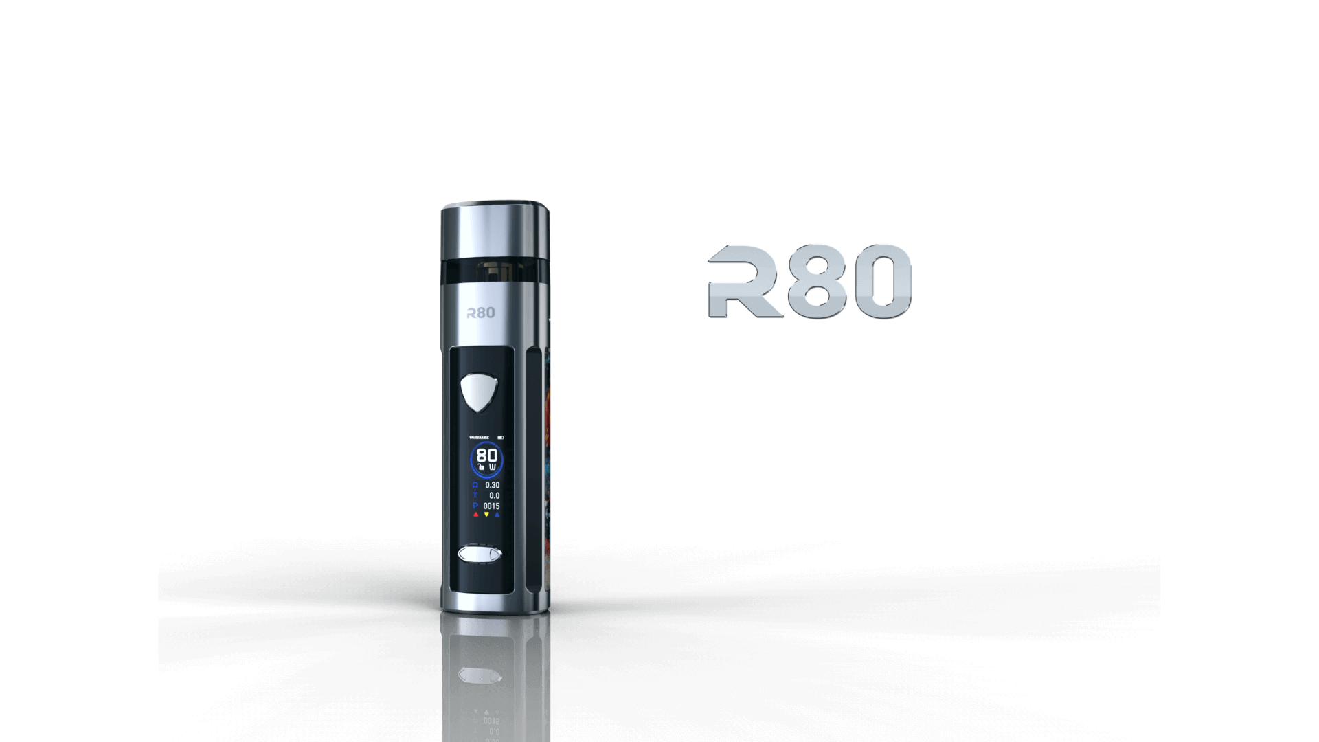 R80