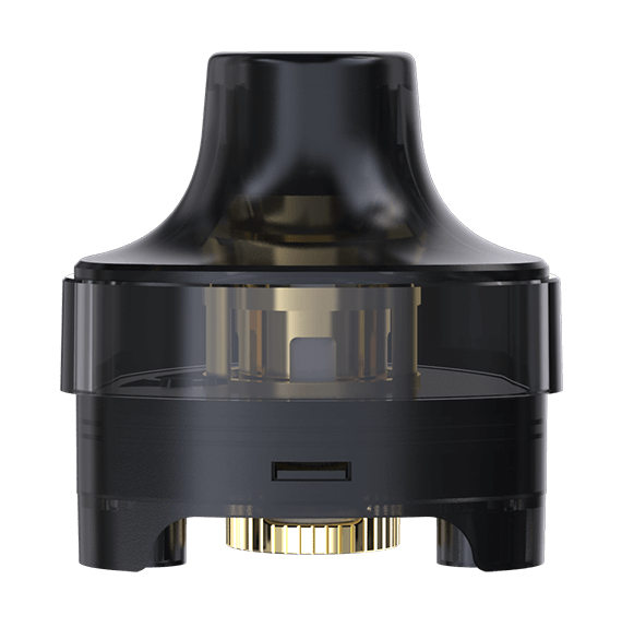 WV01 Single 0.8ohm Coil WV01 Single 0.8ohm Coil