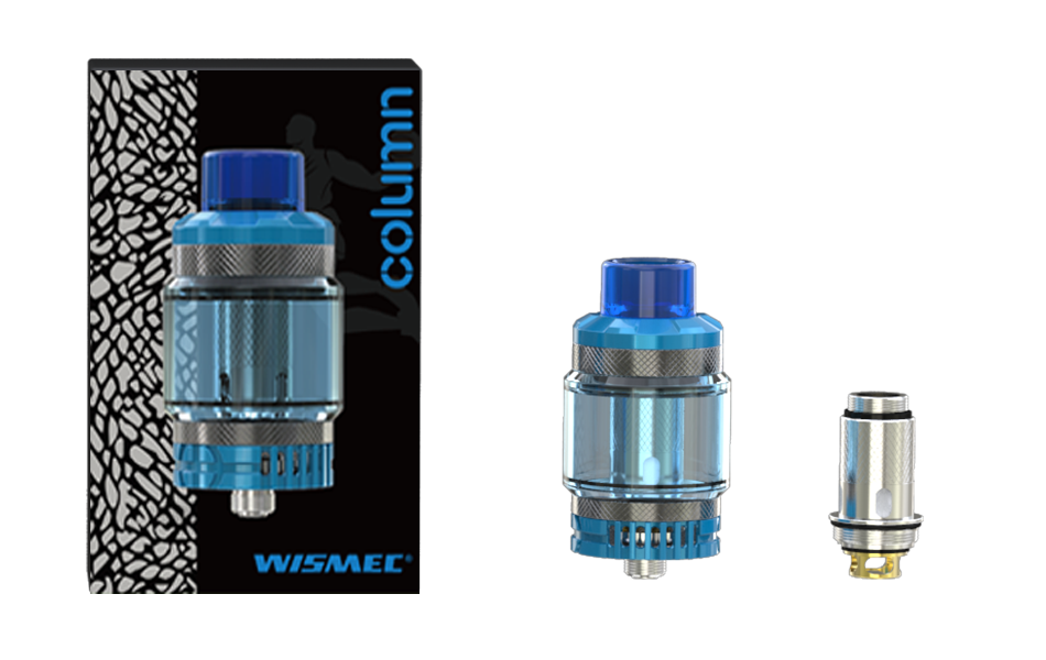 REULEAUX-TINKER REULEAUX-TINKER