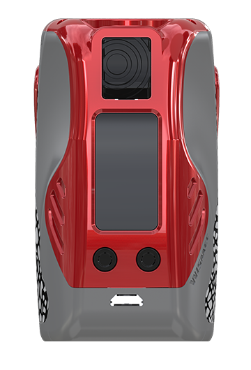 REULEAUX-TINKER REULEAUX-TINKER
