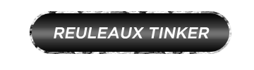 REULEAUX-TINKER REULEAUX-TINKER
