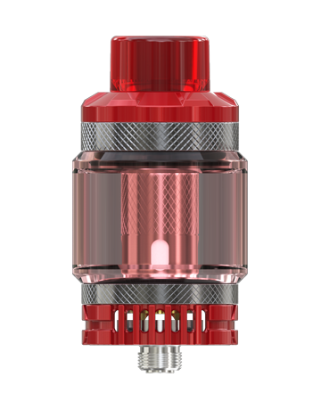 REULEAUX-TINKER REULEAUX-TINKER