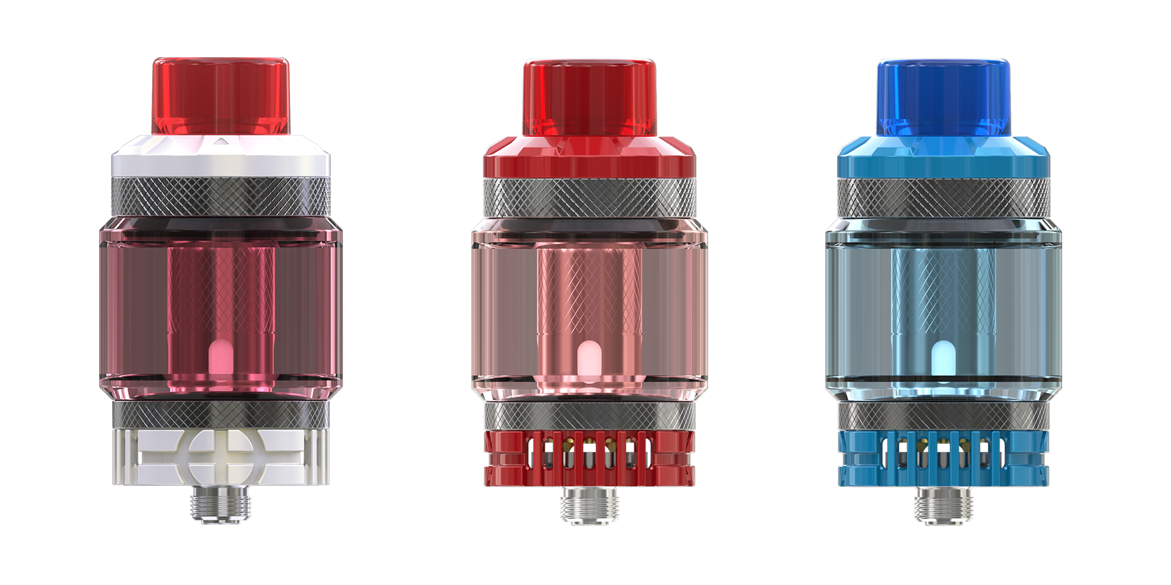 REULEAUX-TINKER REULEAUX-TINKER