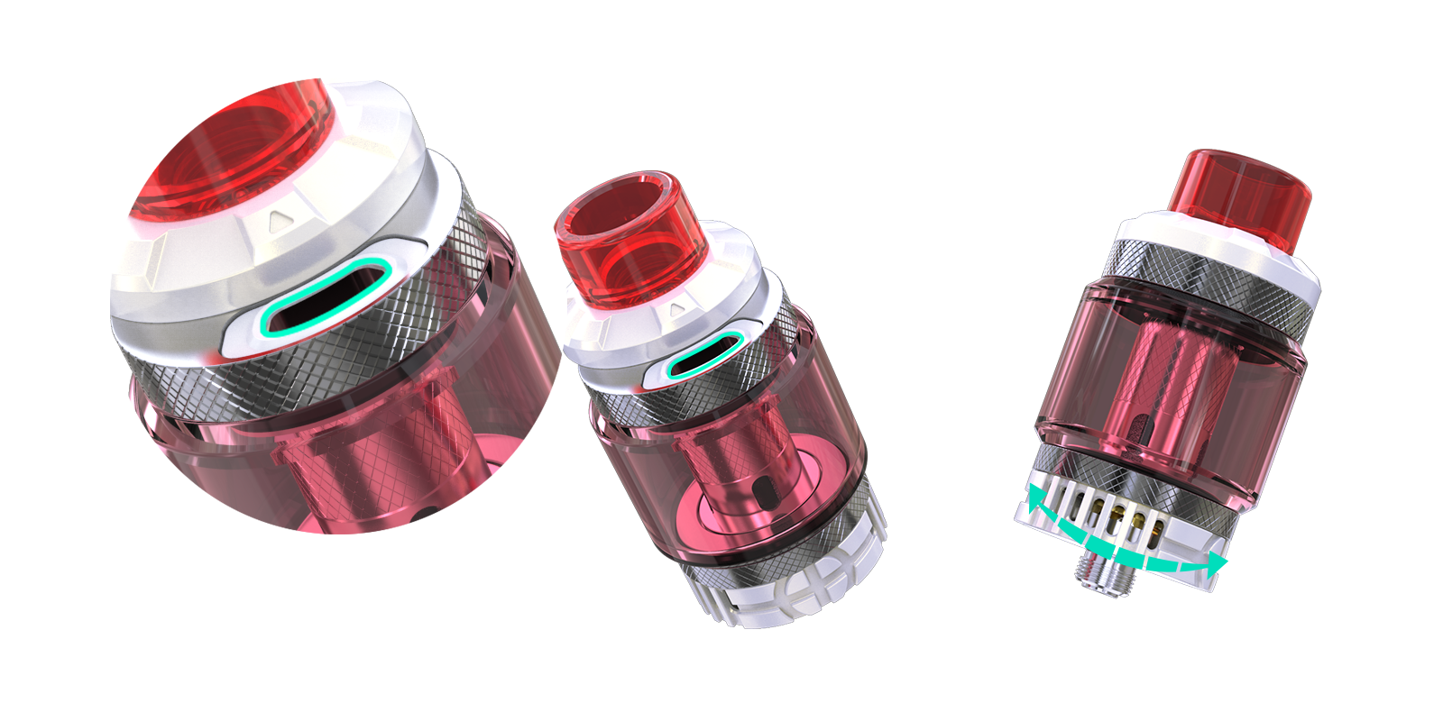 REULEAUX-TINKER REULEAUX-TINKER
