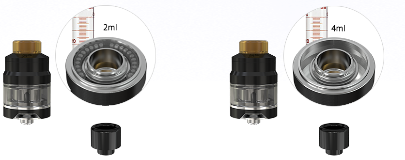 Reuleaux RX2 21700