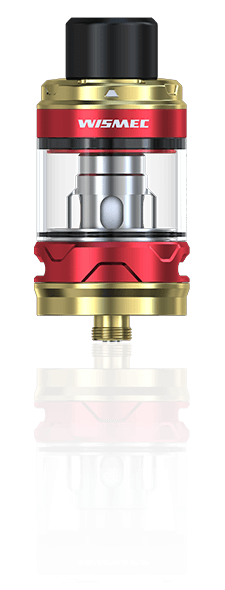 REULEAUX RX G