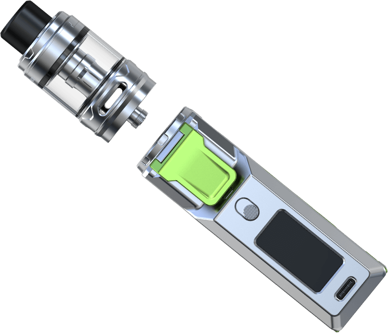 REULEAUX RX G