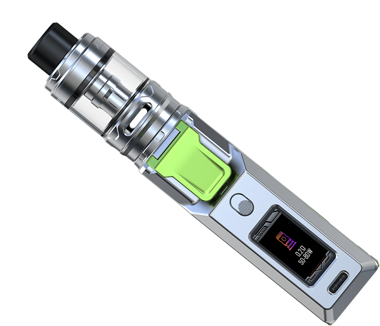 REULEAUX RX G