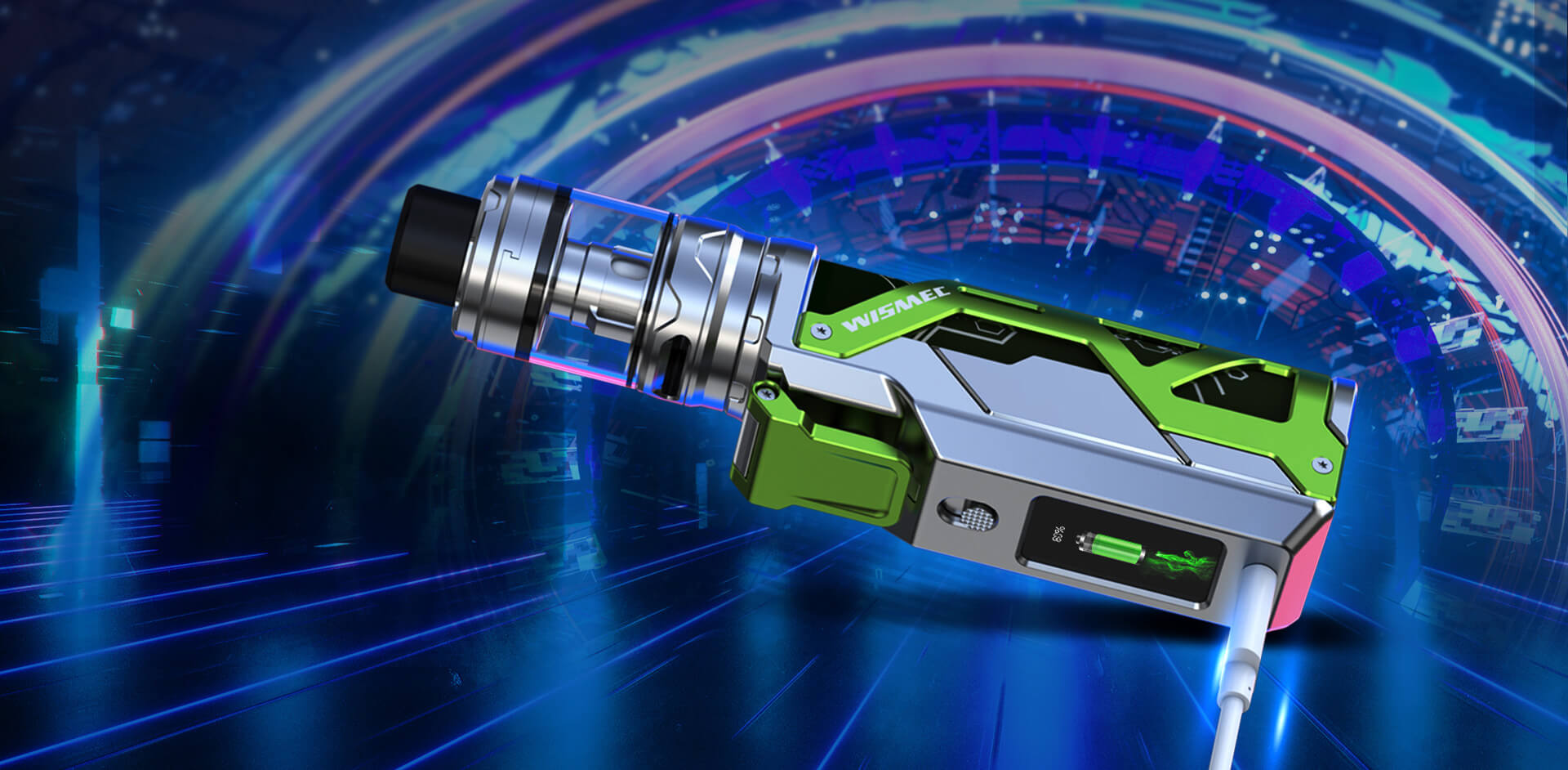 REULEAUX RX G