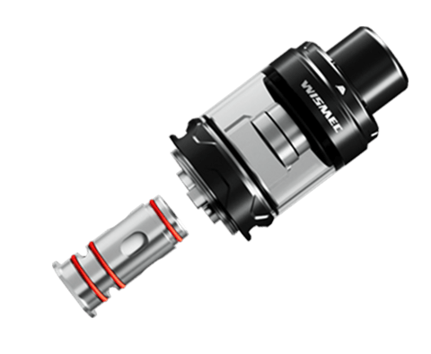 REULEAUX RX G