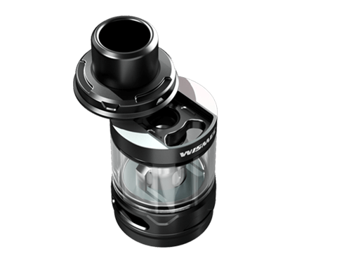 REULEAUX RX G