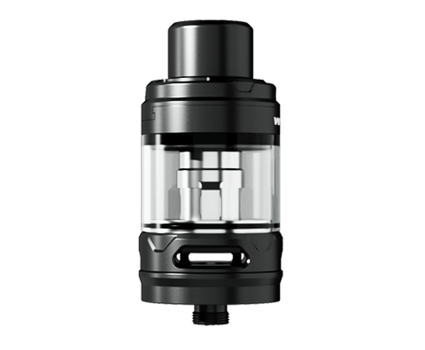 REULEAUX RX G