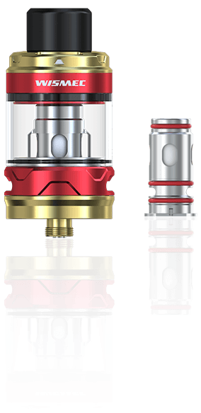 REULEAUX RX G