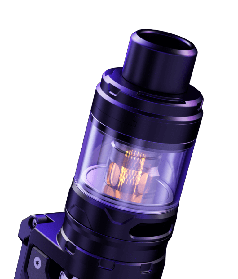 REULEAUX RX G
