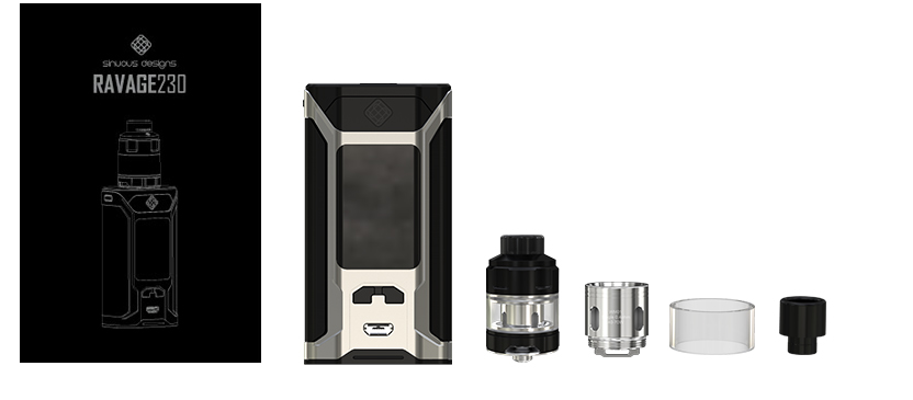 Reuleaux RX Machina