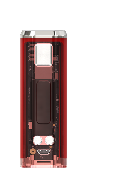 SINUOUS-V80