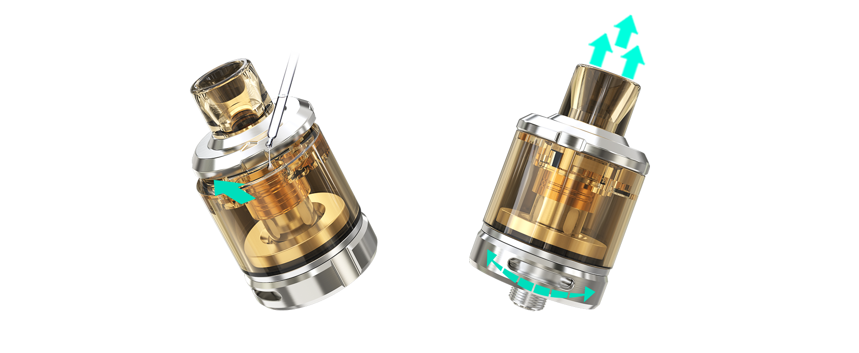 SINUOUS-V80 SINUOUS-V80