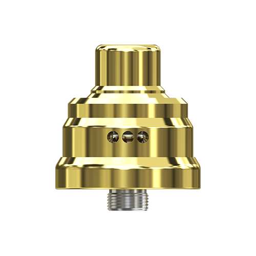 Tobhino BF RDA