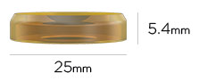 Tobhino BF RDA