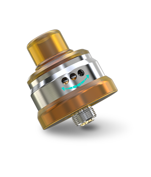 Tobhino BF RDA