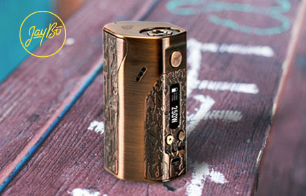 wismec