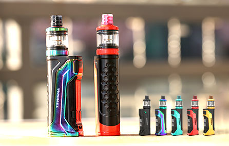 80mod