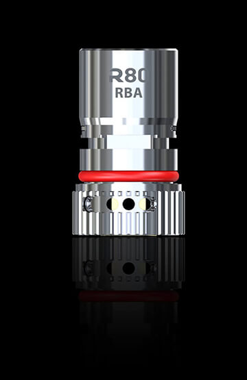 R80 RBA